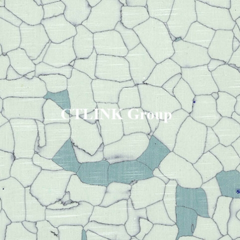 ESD/ Conducive Homogeneous Vinyl/ PVC Floor